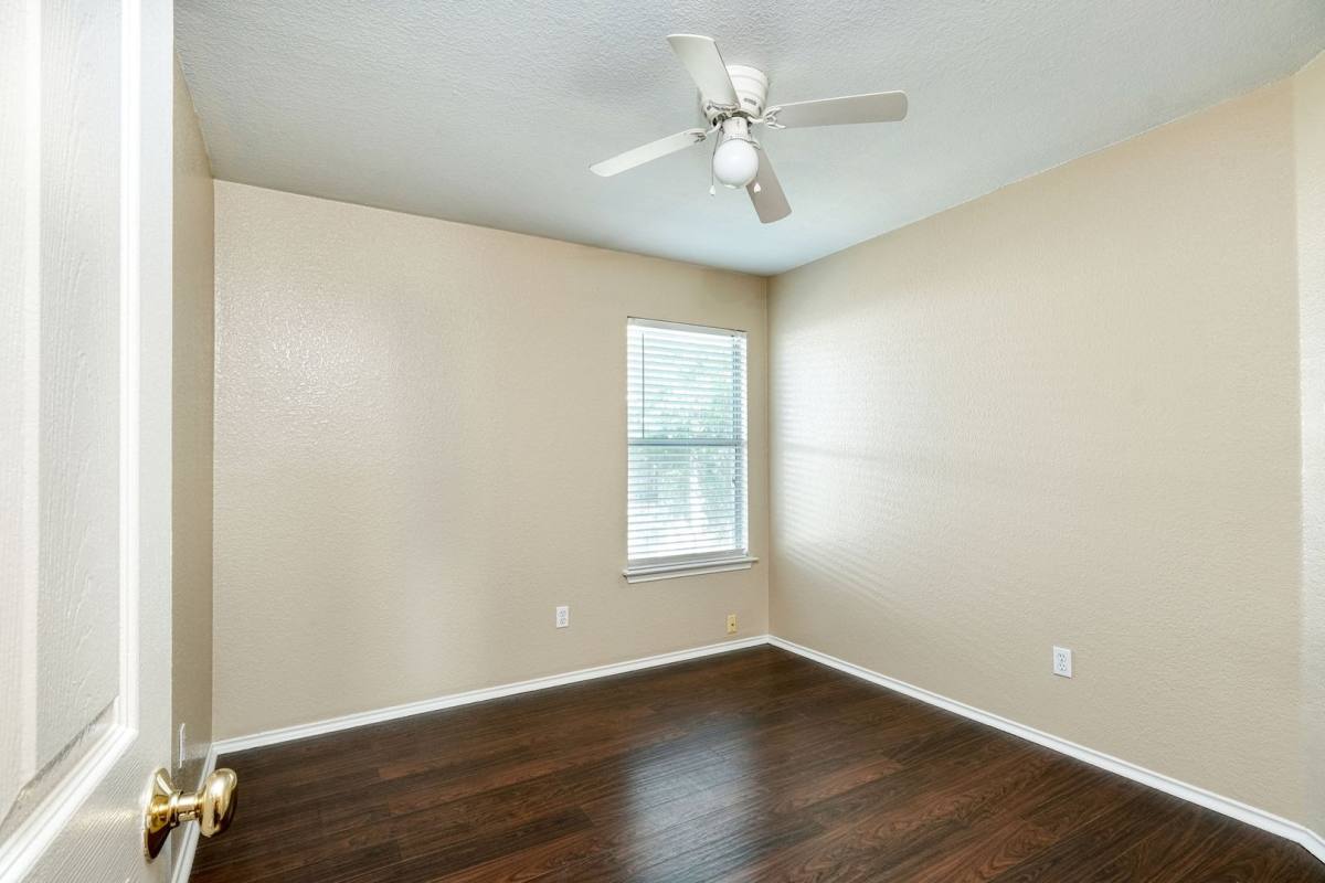 House for rent at 124 Hunter Rex Way, Kyle, TX 78640
