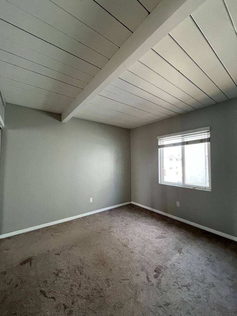 Apartment for rent at 120- 126 Date Ave, Imperial Beach, CA 91932