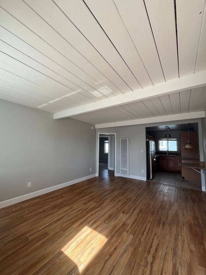 Apartment for rent at 120- 126 Date Ave, Imperial Beach, CA 91932