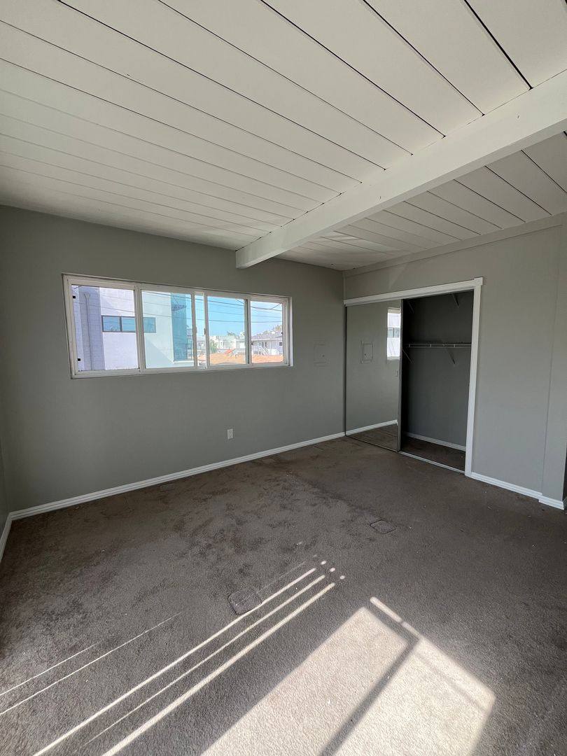 Apartment for rent at 120- 126 Date Ave, Imperial Beach, CA 91932