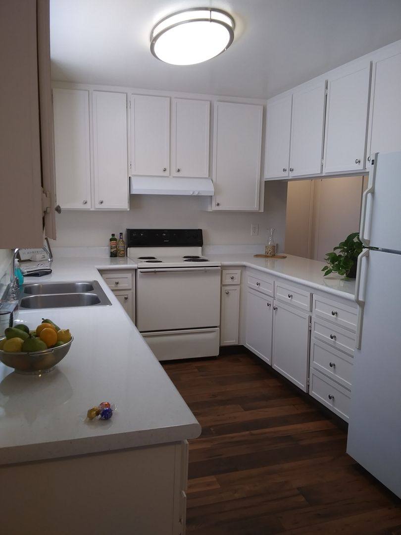 Apartment for rent at 217-249 Orlando St, El Cajon, CA 92021