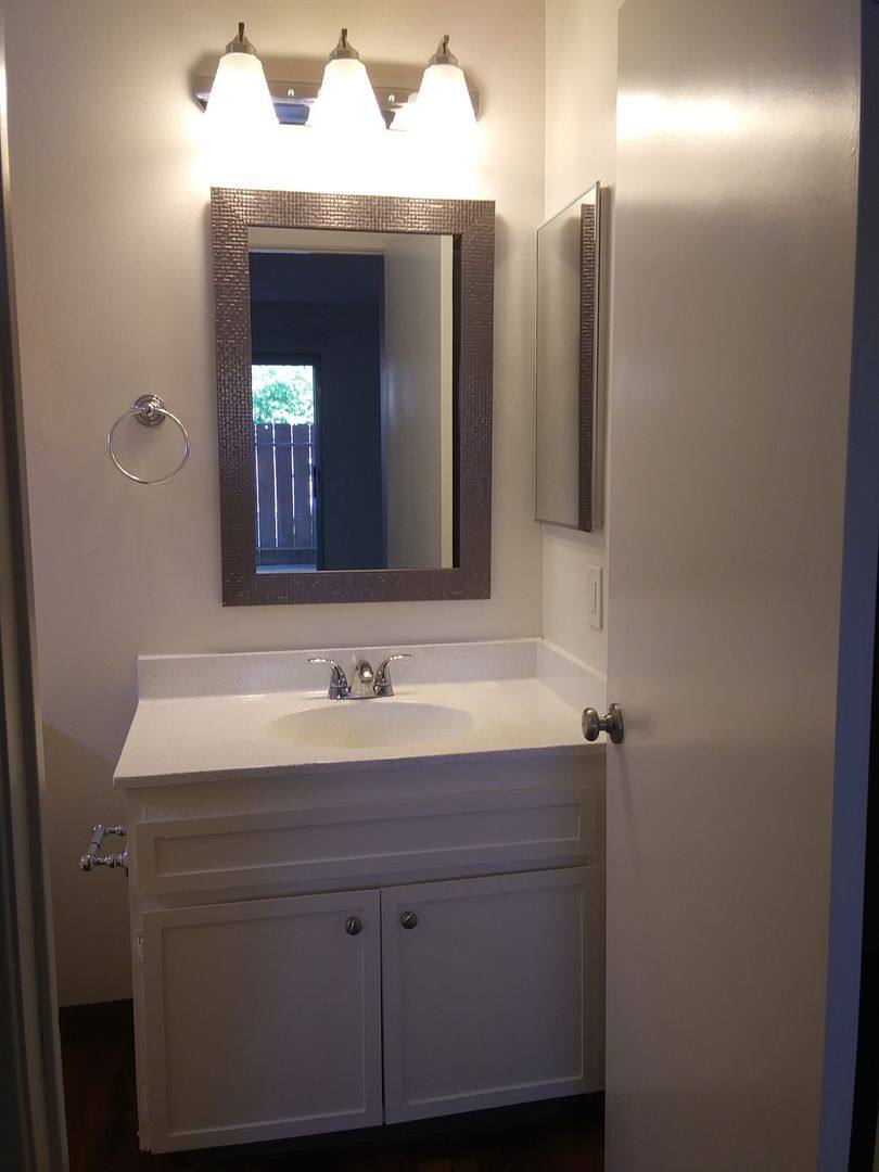 Apartment for rent at 217-249 Orlando St, El Cajon, CA 92021