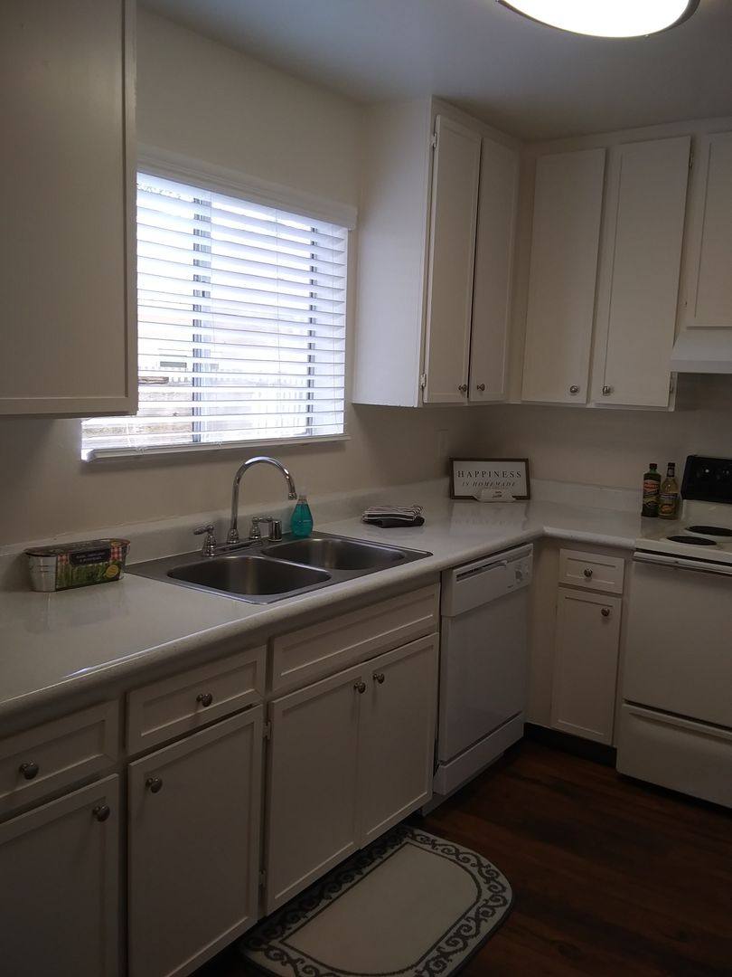 Apartment for rent at 217-249 Orlando St, El Cajon, CA 92021