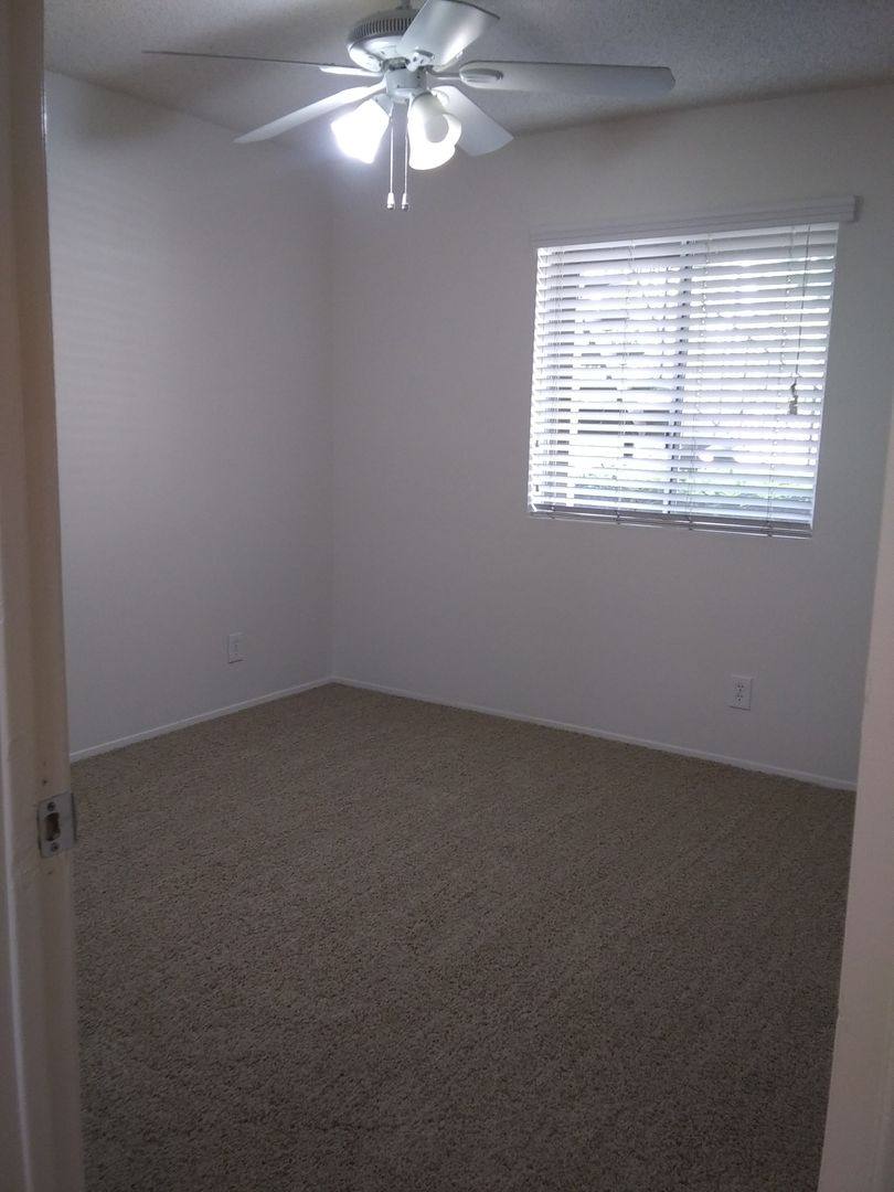 Apartment for rent at 217-249 Orlando St, El Cajon, CA 92021