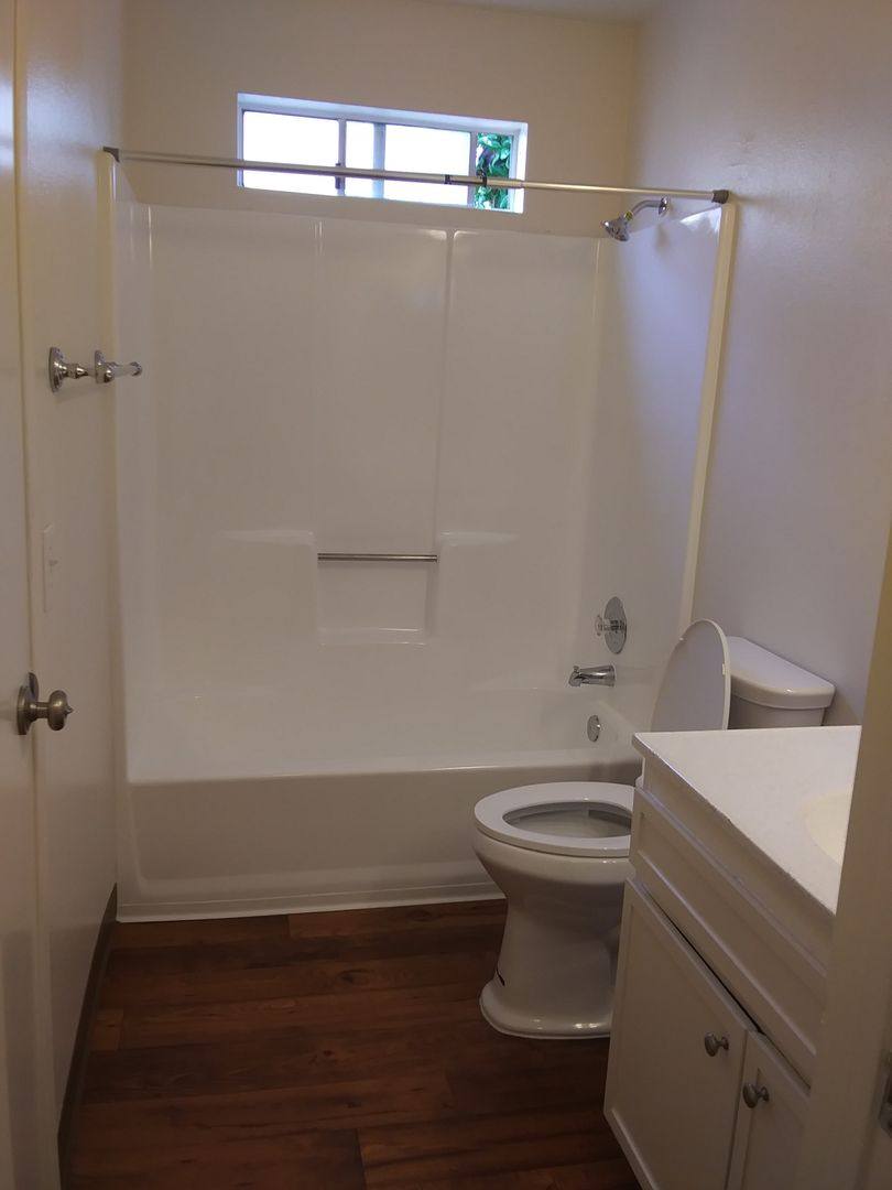 Apartment for rent at 217-249 Orlando St, El Cajon, CA 92021