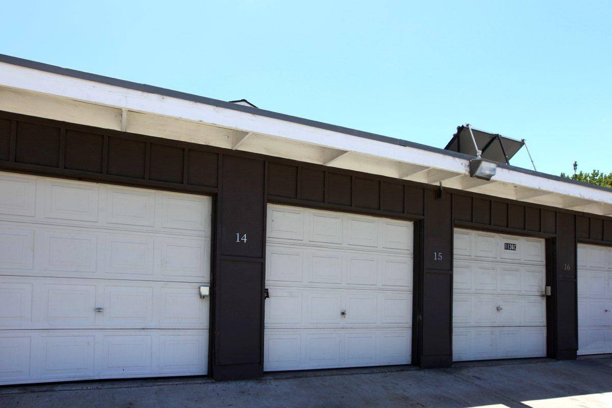 Apartment for rent at 1106-1148 E Washington Ave, El Cajon, CA 92019