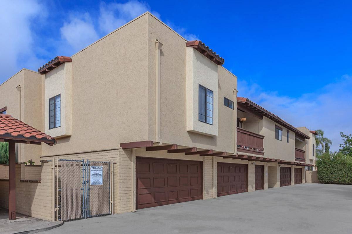 Apartment for rent at 340 Wells Ave, El Cajon, CA 92020