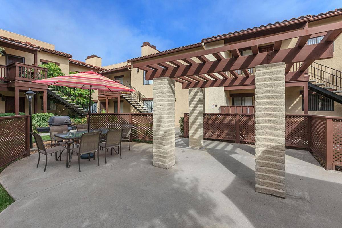 Apartment for rent at 340 Wells Ave, El Cajon, CA 92020