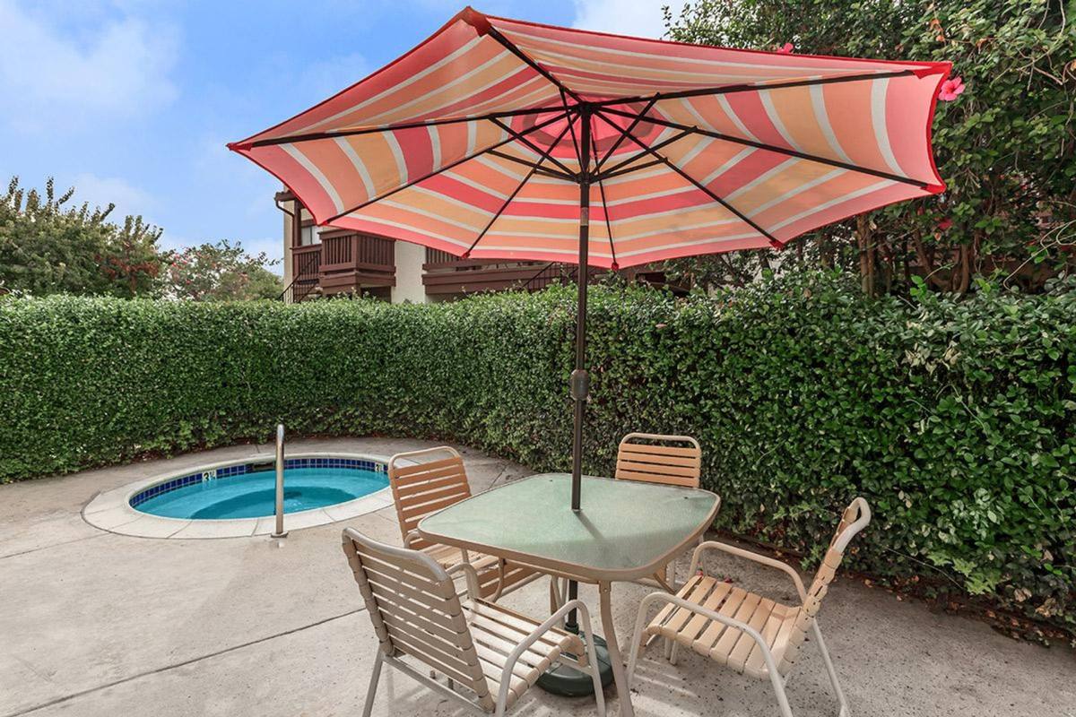 Apartment for rent at 340 Wells Ave, El Cajon, CA 92020