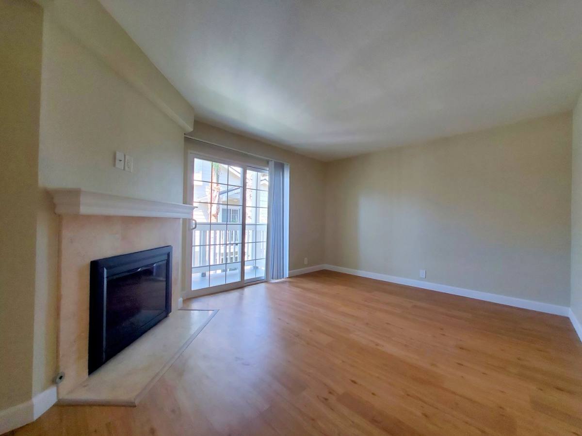 Apartment for rent at 485 N Citrus Ave, Escondido, CA 92027