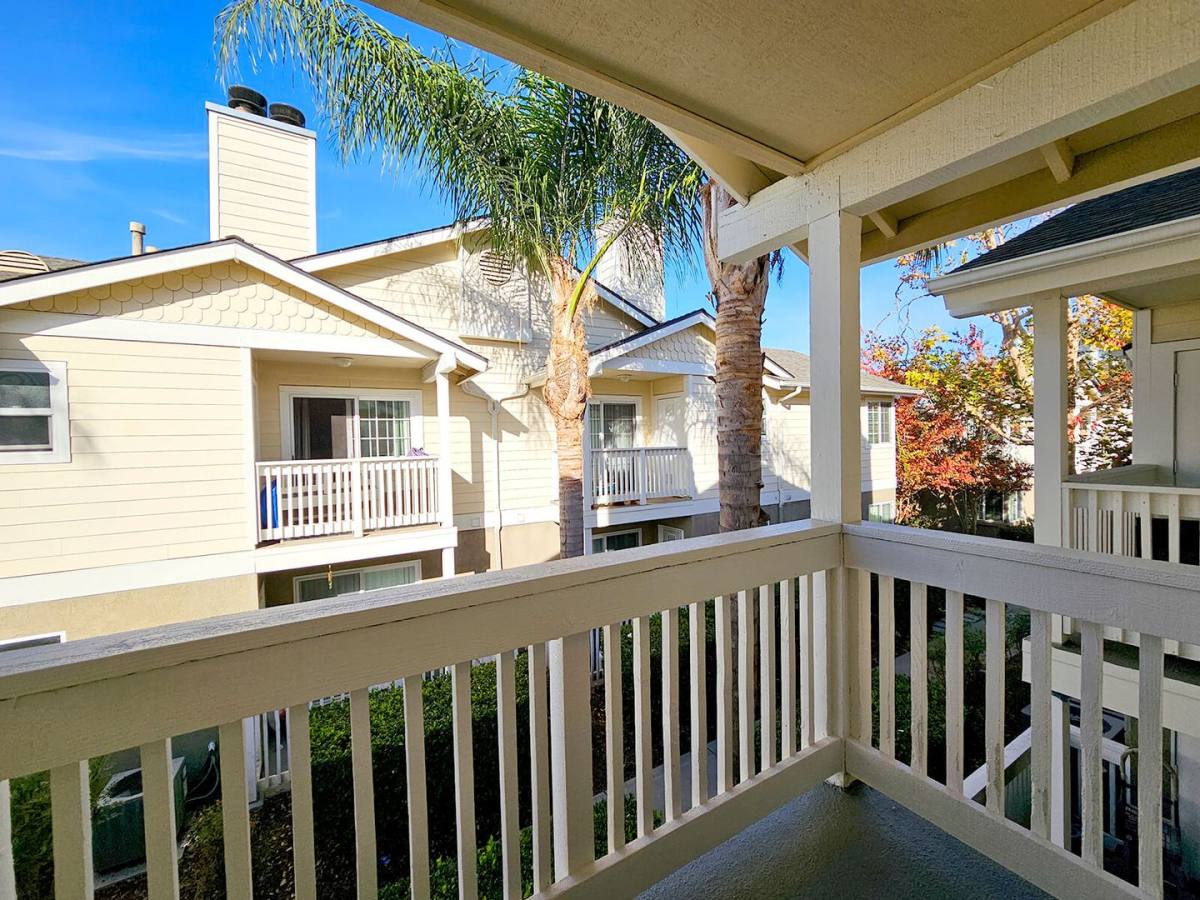 Apartment for rent at 485 N Citrus Ave, Escondido, CA 92027