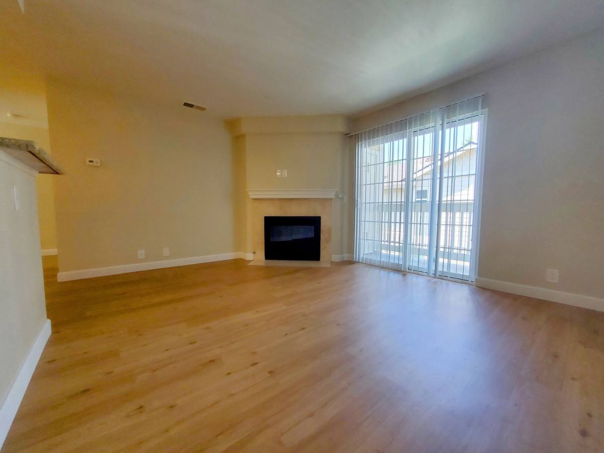 Apartment for rent at 485 N Citrus Ave, Escondido, CA 92027
