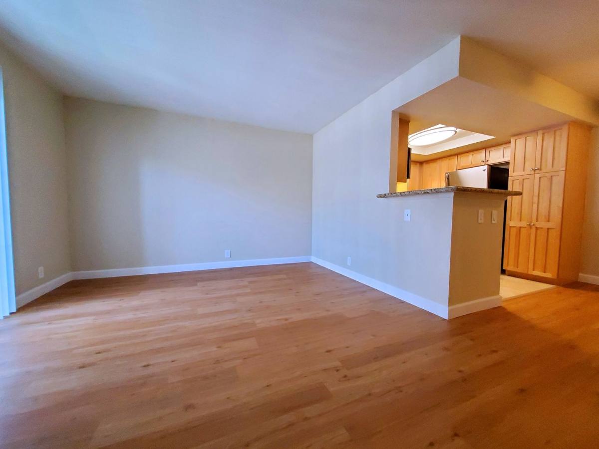 Apartment for rent at 485 N Citrus Ave, Escondido, CA 92027