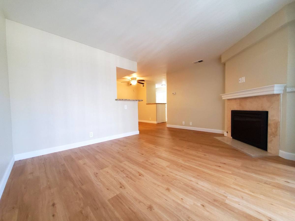 Apartment for rent at 485 N Citrus Ave, Escondido, CA 92027