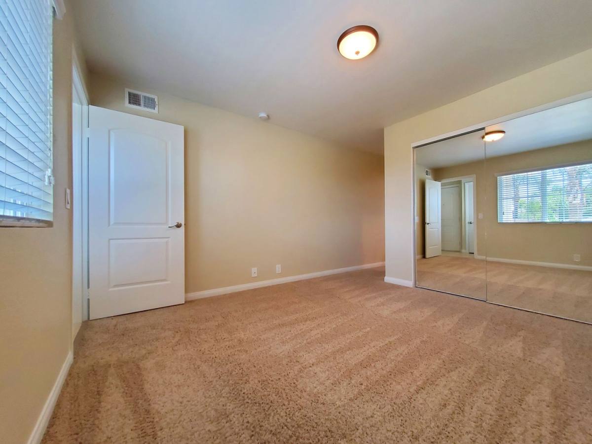 Apartment for rent at 485 N Citrus Ave, Escondido, CA 92027