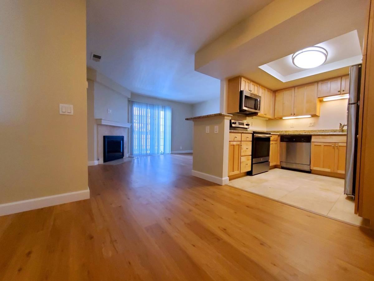 Apartment for rent at 485 N Citrus Ave, Escondido, CA 92027