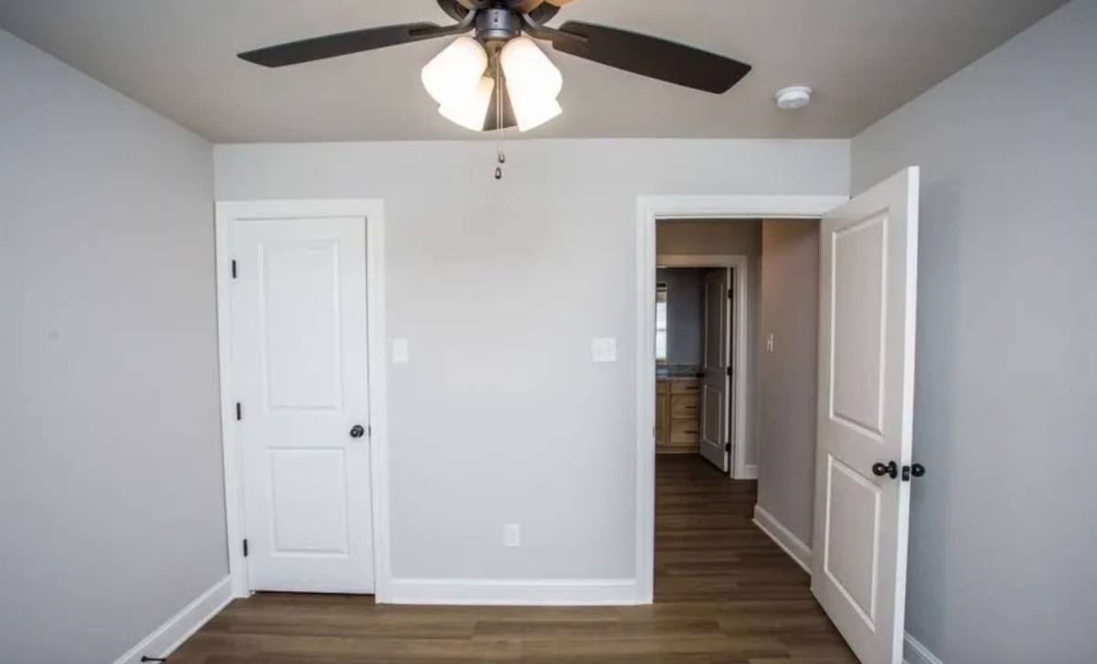 Townhouse for rent at 2536 137th St, Lubbock, TX 79423