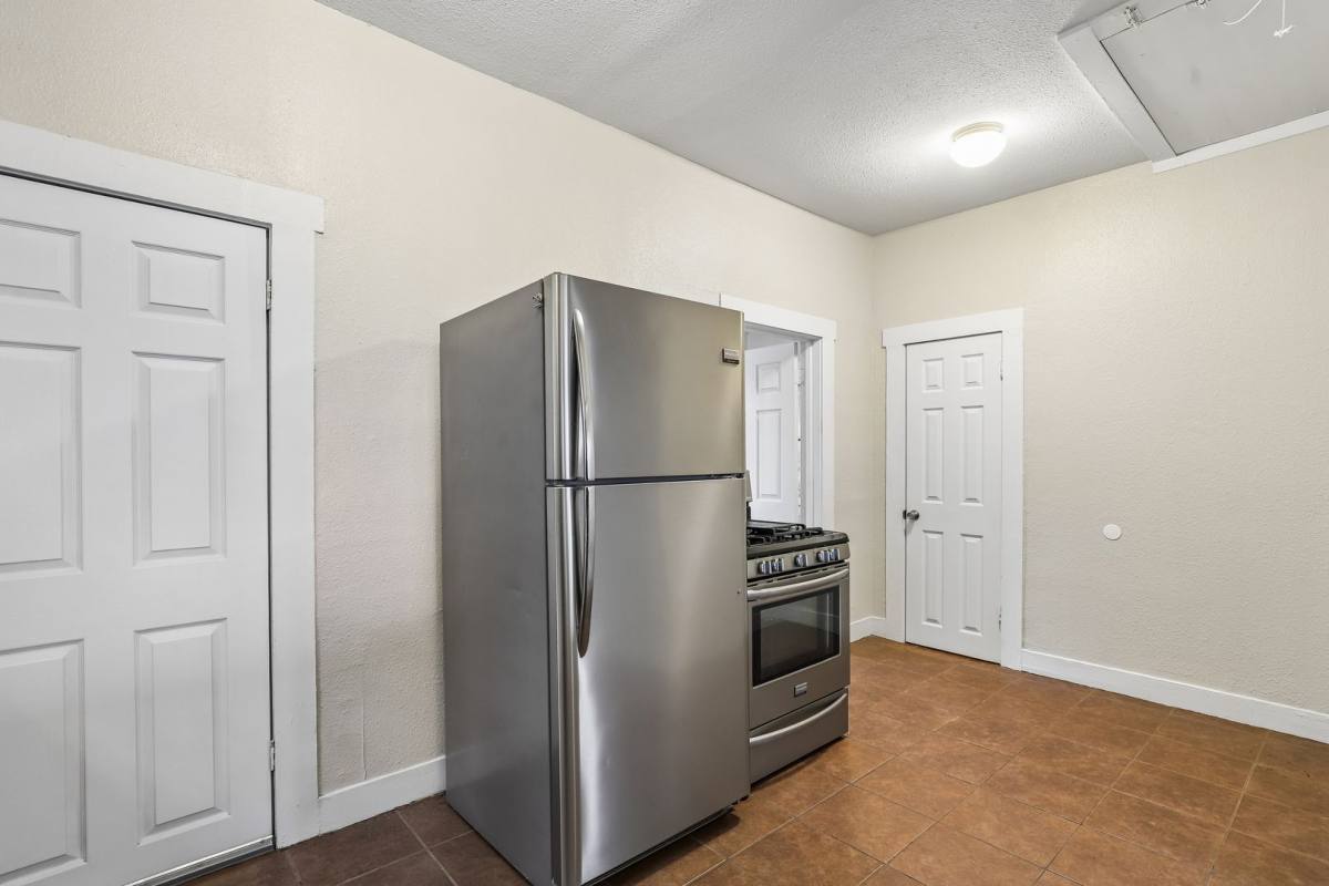 House for rent at 2310 N Sabinas St, San Antonio, TX 78201