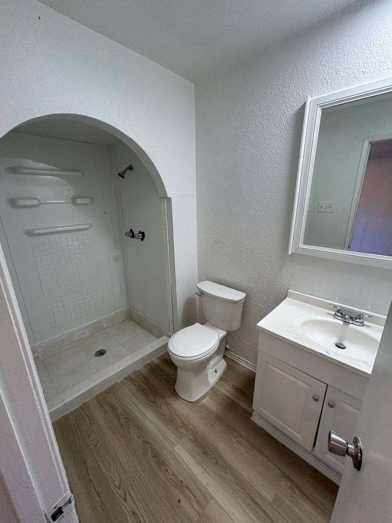 House for rent at 402 Nickens Rd, Garland, TX 75043