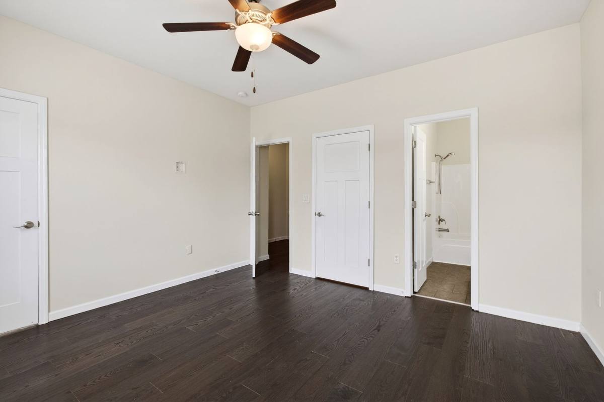 Apartment for rent at 4653 Fairfield Farm Rd, Cleveland, TN 37312
