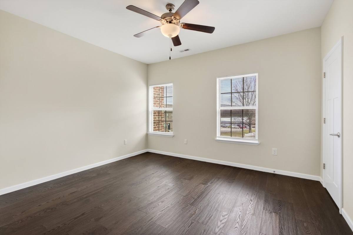 Apartment for rent at 4653 Fairfield Farm Rd, Cleveland, TN 37312