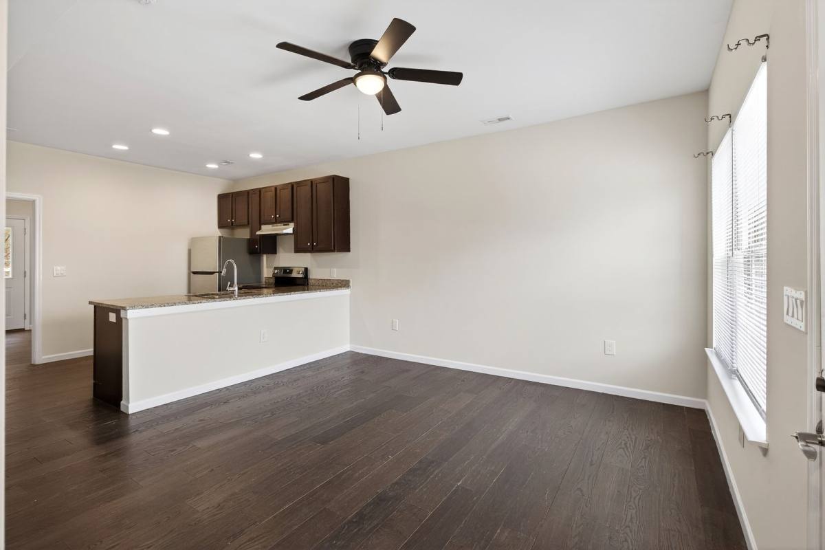 Apartment for rent at 4653 Fairfield Farm Rd, Cleveland, TN 37312