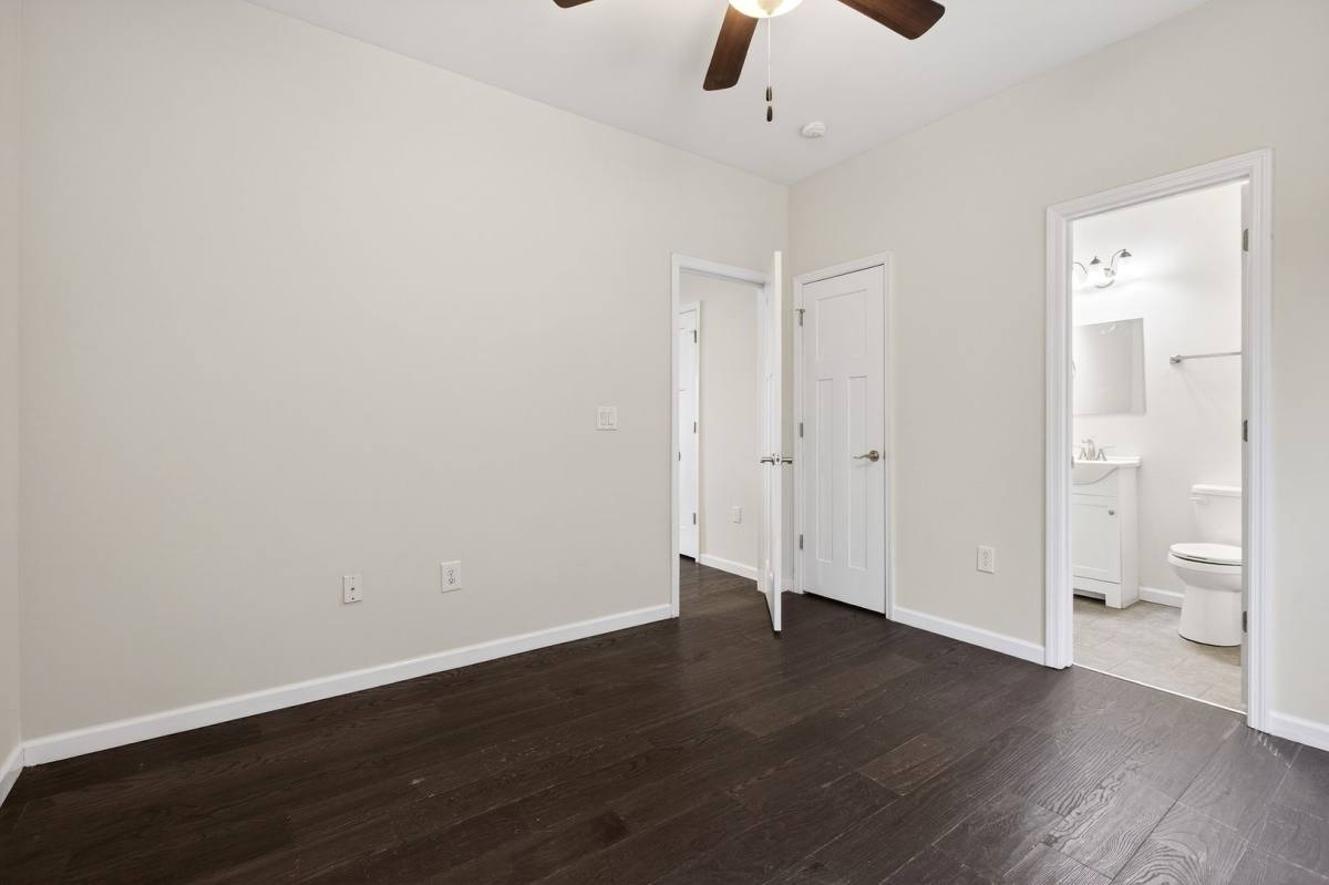 Apartment for rent at 4653 Fairfield Farm Rd, Cleveland, TN 37312