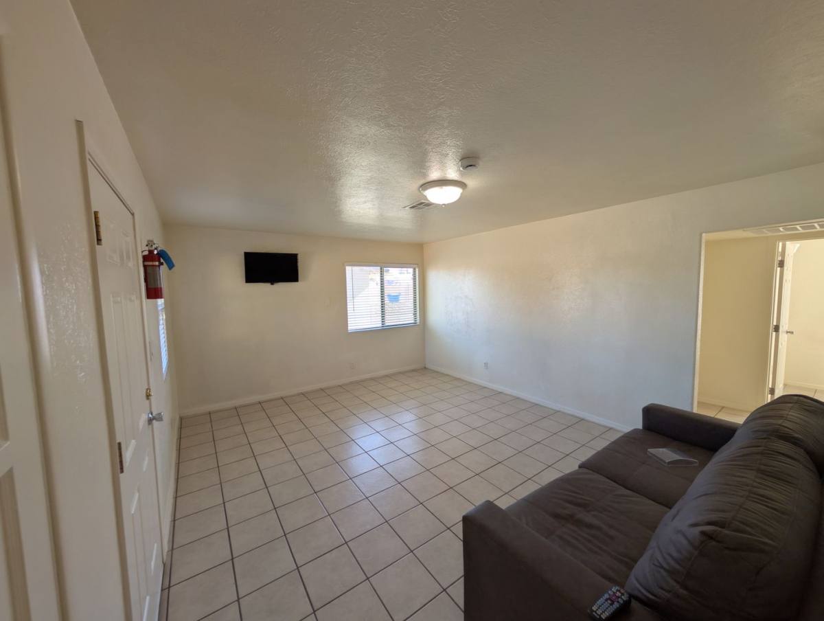 Apartment for rent at 1103-1153 W 20th St, Yuma, AZ 85364