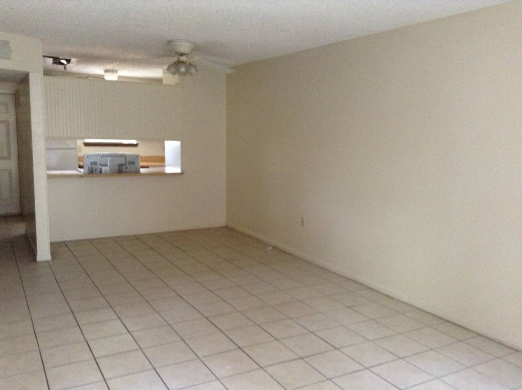 Apartment for rent at 8150 Bayou Fountain Ave, Baton Rouge, LA 70820