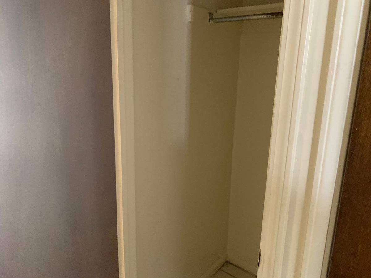 Apartment for rent at 8150 Bayou Fountain Ave, Baton Rouge, LA 70820