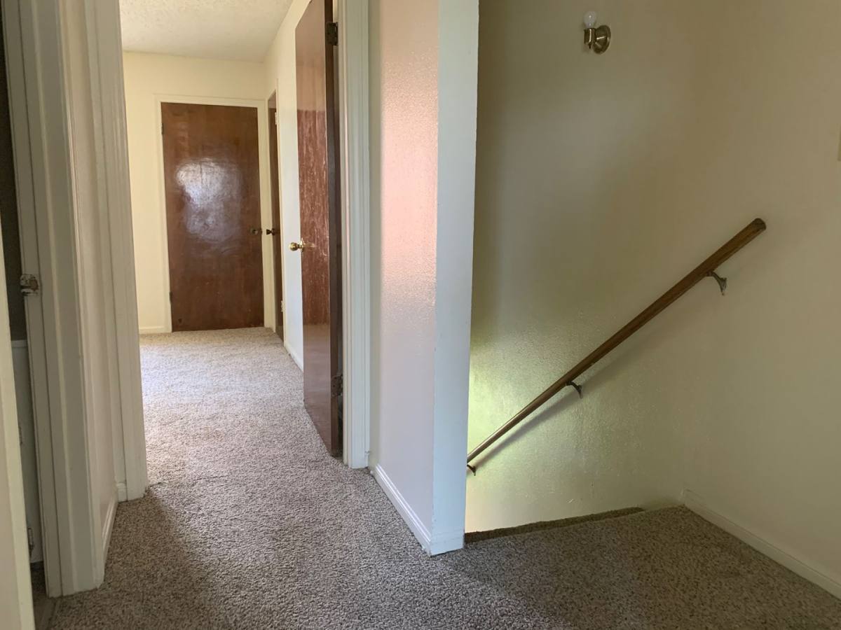 Apartment for rent at 8150 Bayou Fountain Ave, Baton Rouge, LA 70820
