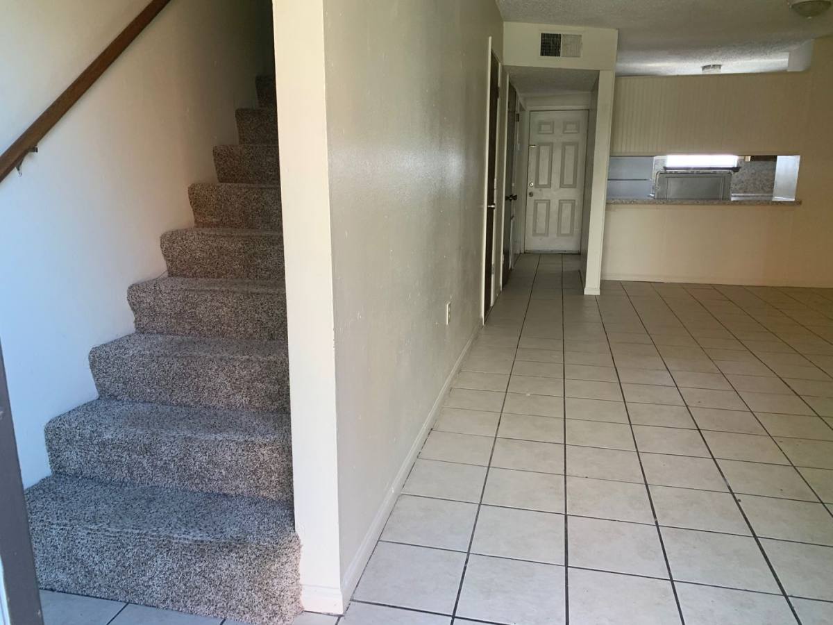 Apartment for rent at 8150 Bayou Fountain Ave, Baton Rouge, LA 70820