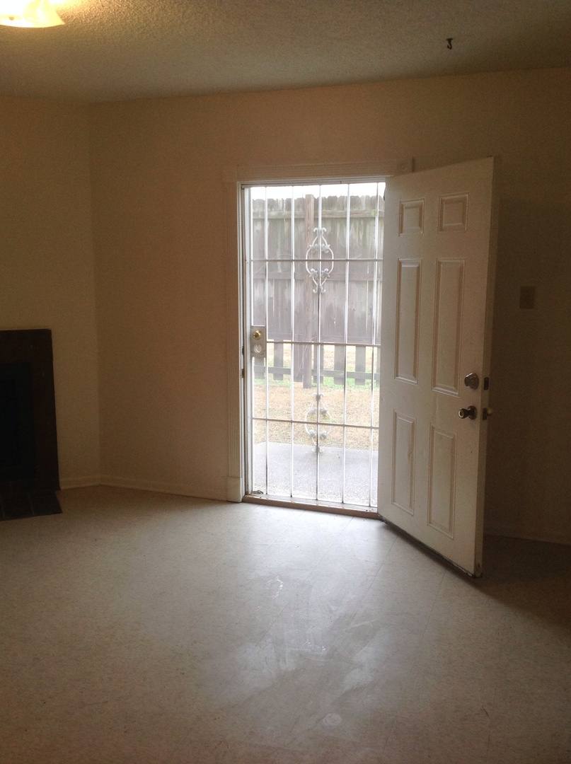 Apartment for rent at 1855 Jasper Ave, Baton Rouge, LA 70810