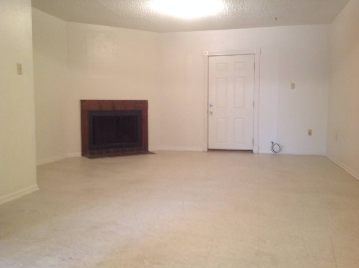 Apartment for rent at 1855 Jasper Ave, Baton Rouge, LA 70810