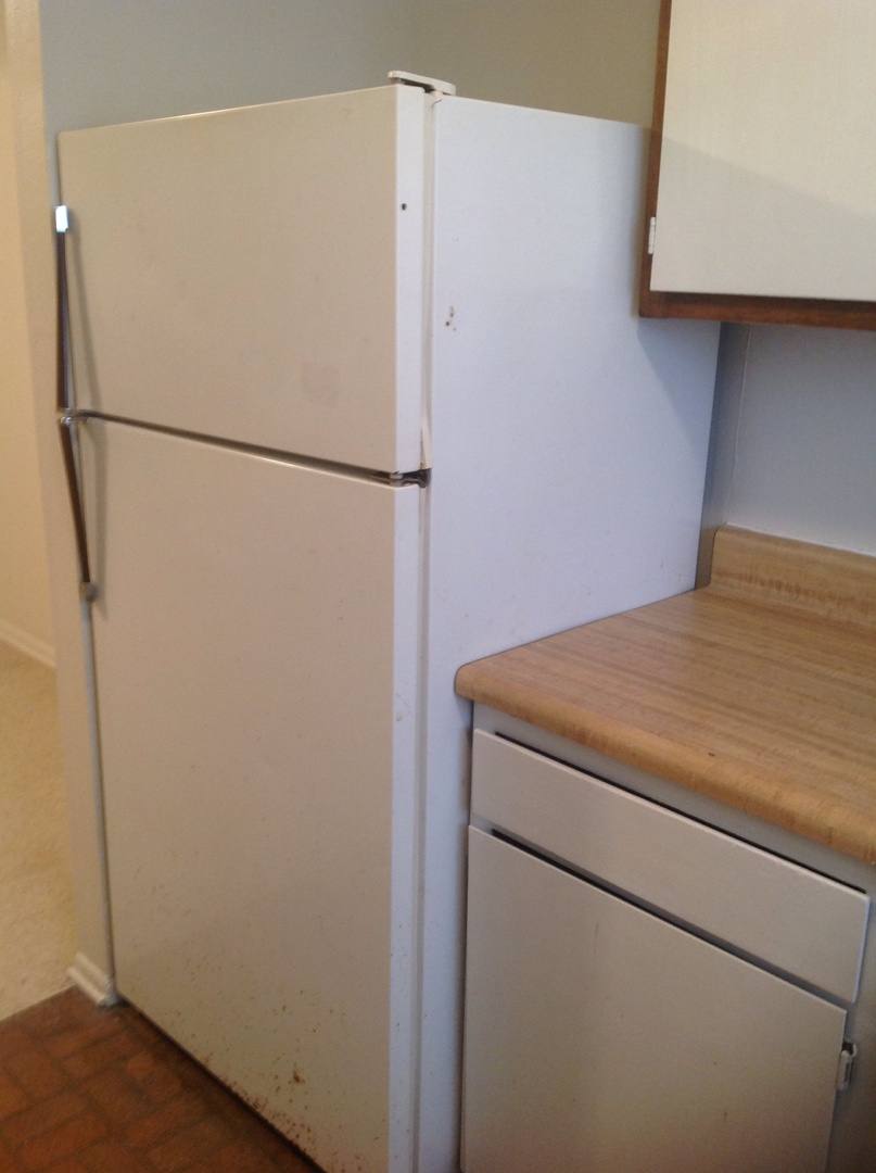 Apartment for rent at 1855 Jasper Ave, Baton Rouge, LA 70810