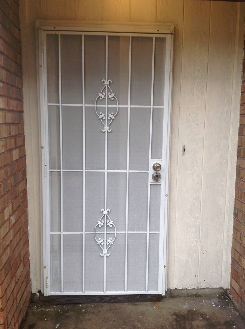 Apartment for rent at 1855 Jasper Ave, Baton Rouge, LA 70810