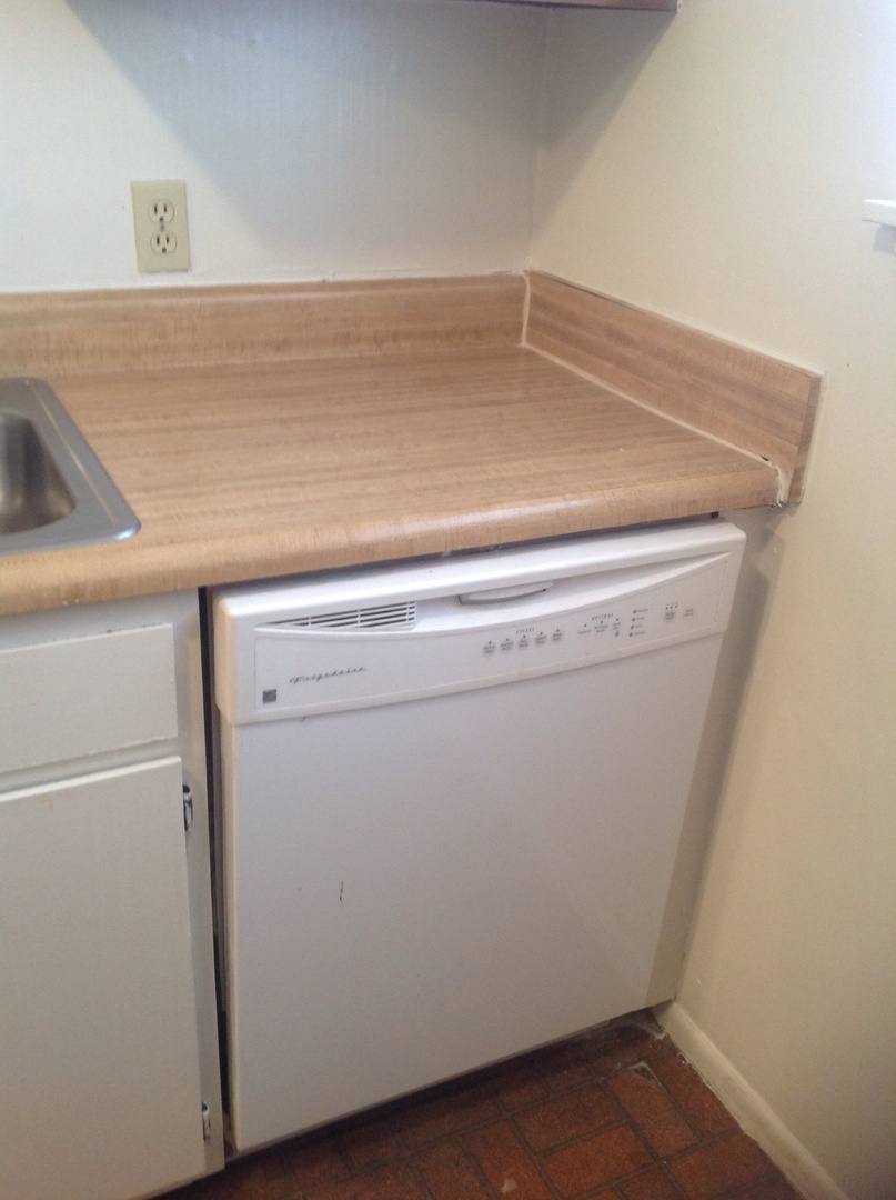 Apartment for rent at 1855 Jasper Ave, Baton Rouge, LA 70810
