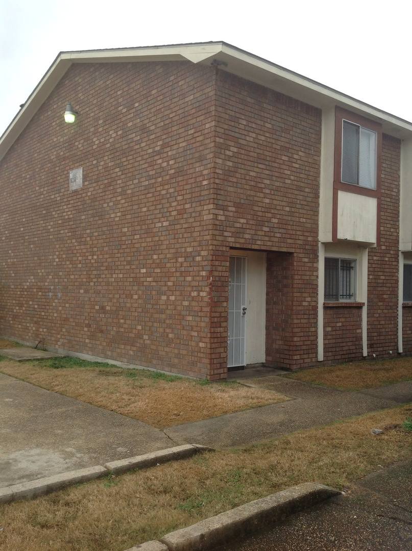 Apartment for rent at 1855 Jasper Ave, Baton Rouge, LA 70810