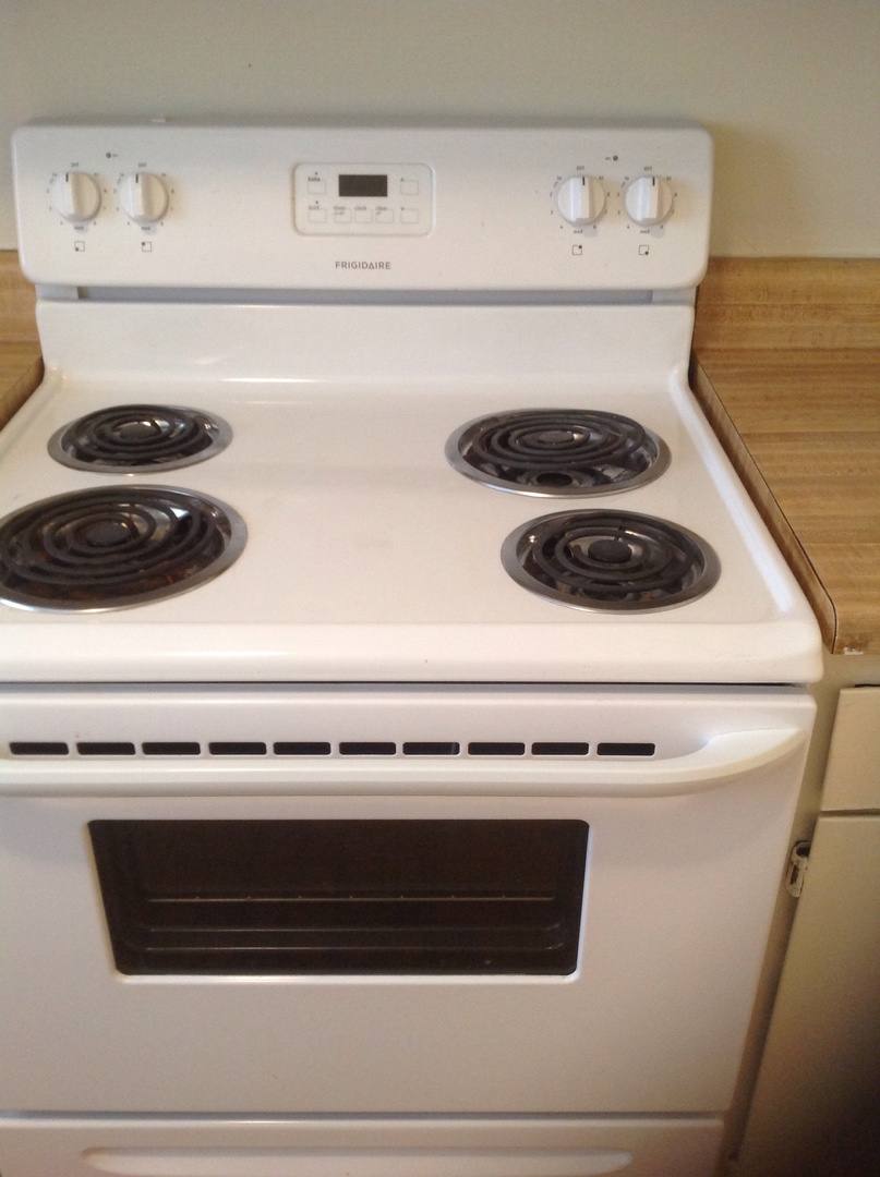 Apartment for rent at 1855 Jasper Ave, Baton Rouge, LA 70810