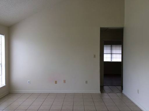 Apartment for rent at 8724 Gsri Ave, Baton Rouge, LA 70810
