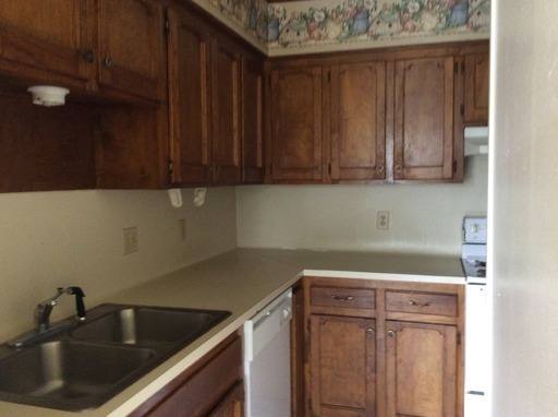 Apartment for rent at 8724 Gsri Ave, Baton Rouge, LA 70810