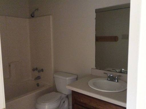 Apartment for rent at 8724 Gsri Ave, Baton Rouge, LA 70810
