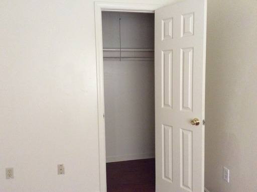 Apartment for rent at 8724 Gsri Ave, Baton Rouge, LA 70810