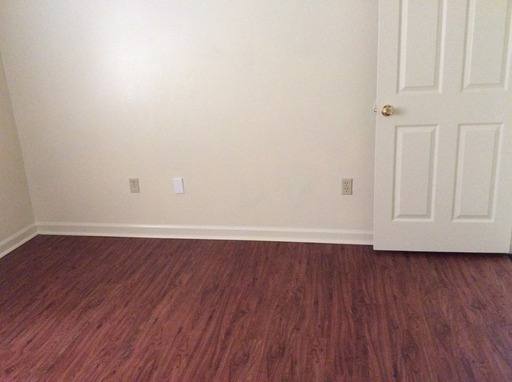 Apartment for rent at 8724 Gsri Ave, Baton Rouge, LA 70810