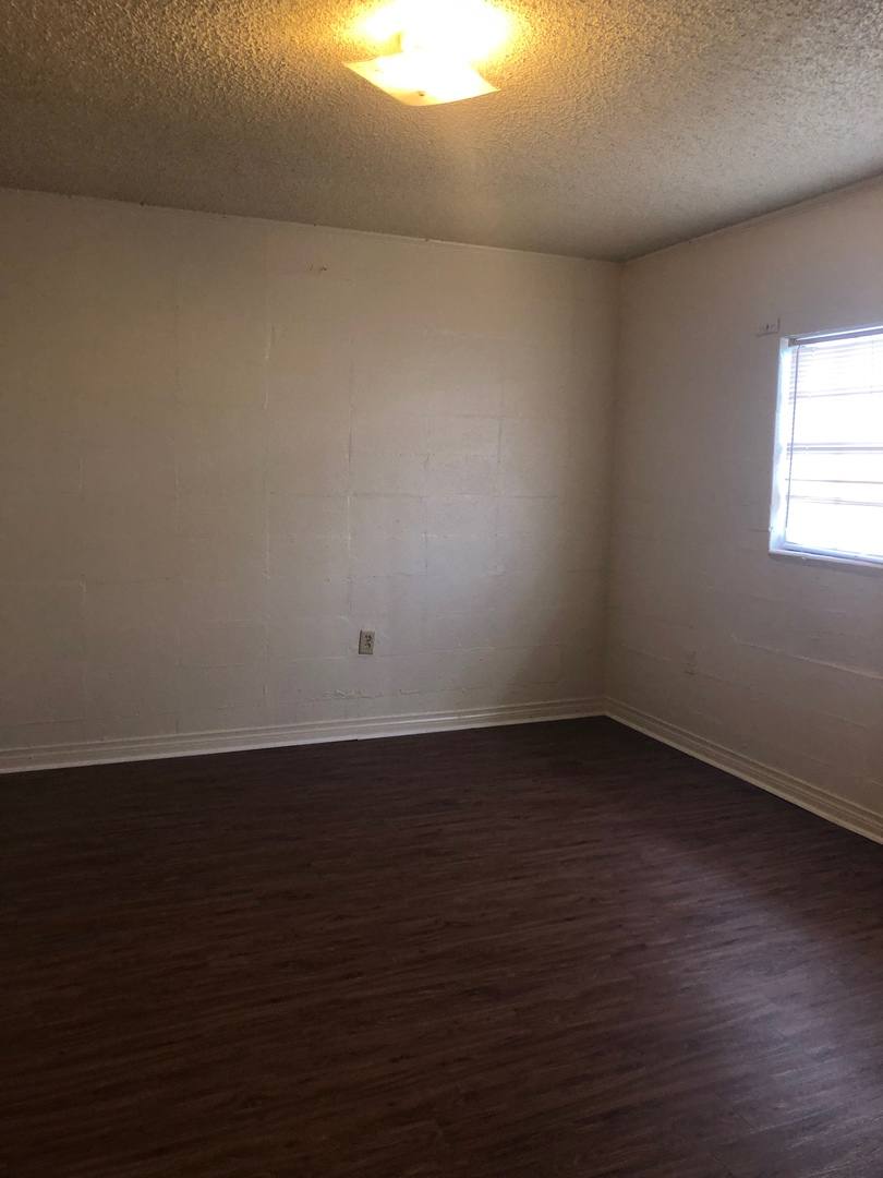 Apartment for rent at 7250 Exchange Place, Baton Rouge, LA 70806