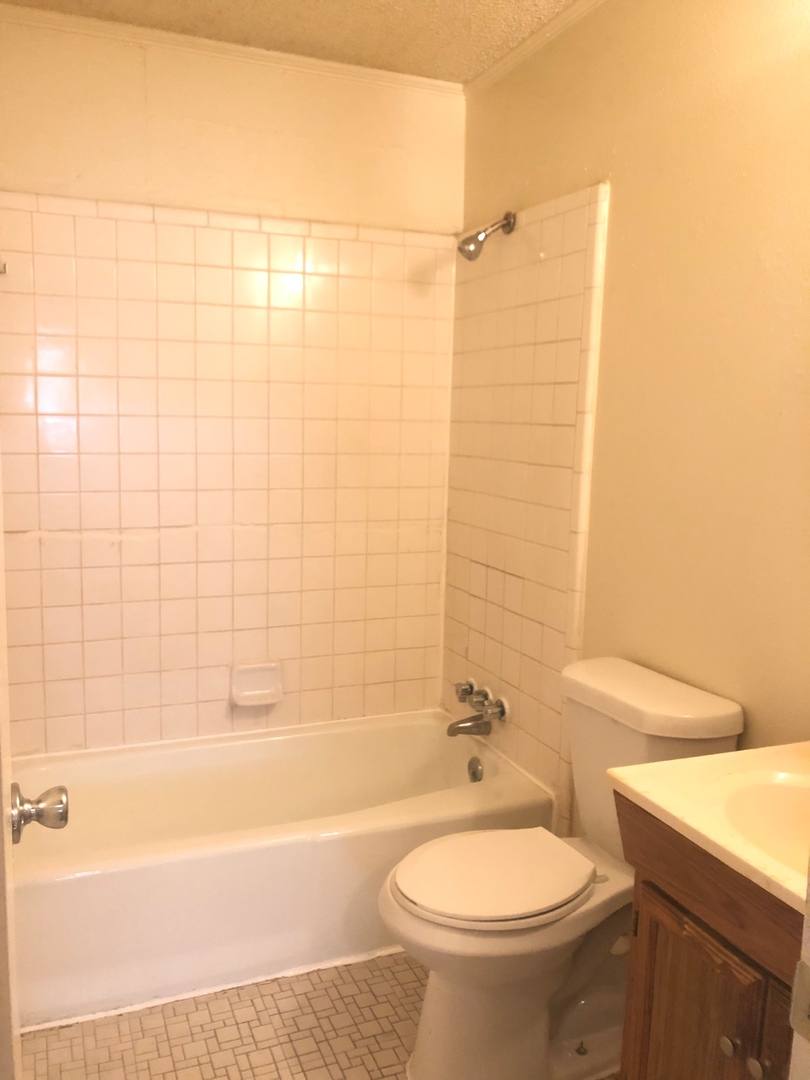 Apartment for rent at 7250 Exchange Place, Baton Rouge, LA 70806