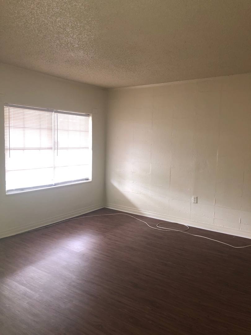 Apartment for rent at 7250 Exchange Place, Baton Rouge, LA 70806