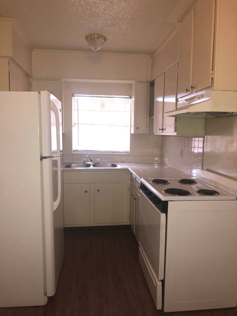 Apartment for rent at 7250 Exchange Place, Baton Rouge, LA 70806