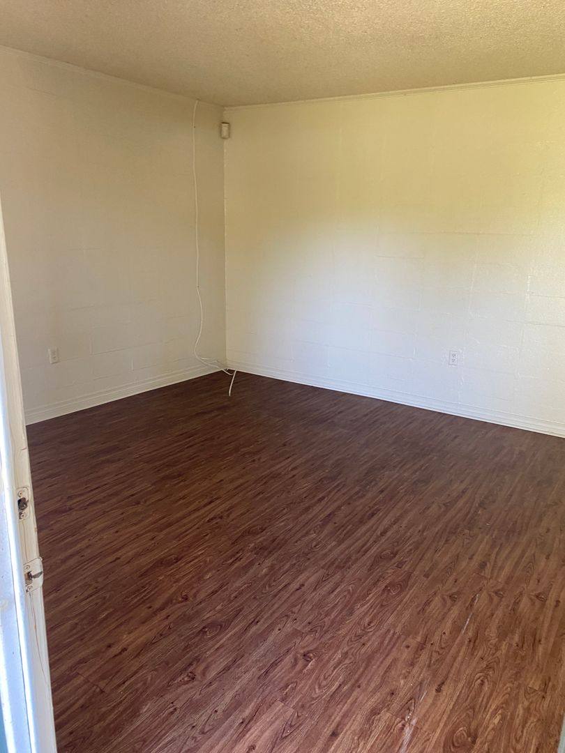 Apartment for rent at 7250 Exchange Place, Baton Rouge, LA 70806