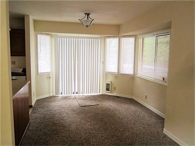 House for rent at 25980 NW Circle Dr S, Poulsbo, WA 98370